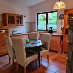 Mellicher Berg Appartement