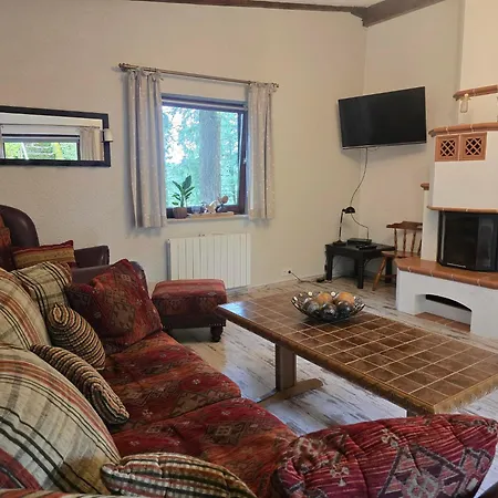 Mellicher Berg Arenrath