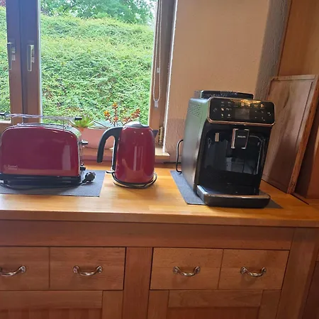 Mellicher Berg Arenrath