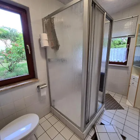 아파트 Mellicher Berg *