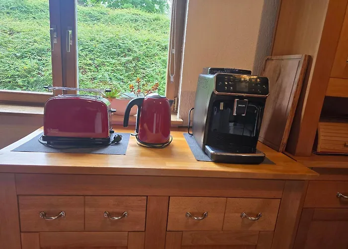 Mellicher Berg Arenrath